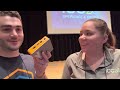 #ICCX moment with OnLogic