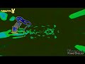 (LD) Klasky Csupo Effects R4 vs Myself (4-20)