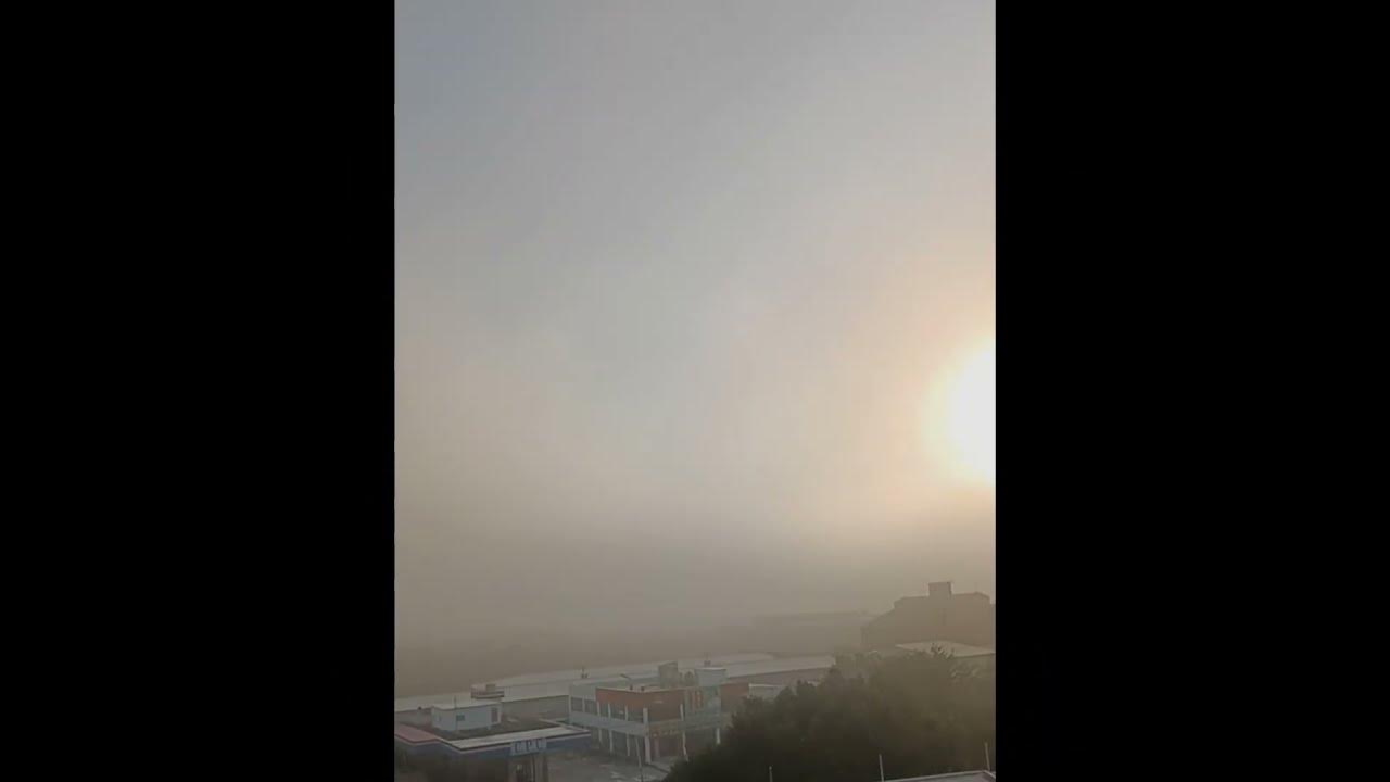 thick-gloom-youtube