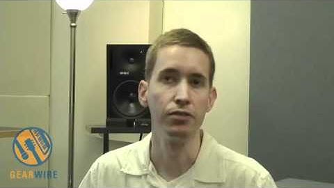 Native Instruments Absynth: University Professor Condones Classroom Absynth Use