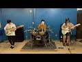 【注目】結成半年の３ピース高校生バンドがソラニン演奏してみた