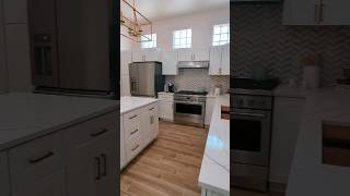 2909 W FOUNTAIN BLVD TAMPA FL 33609