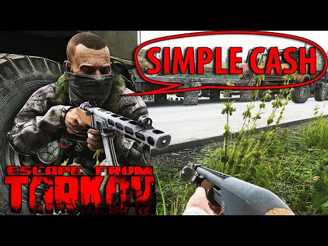 How To Make