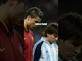 The Saddest World Cup Ever… Legends Saying Goodbye 😢#shortfeed#varial#football#top5#futbol#soccer