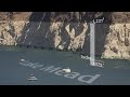 01 Lake Mead is Falling Because of the "Structural Deficit"