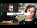 Operátorka Linky bezpečí: měsíčně řešíme až 8 sebevražd, spolupracujeme se záchranáři (podcast)