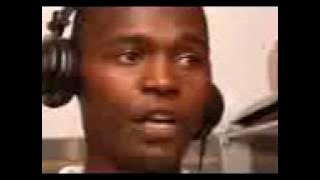 Together as One gospel choir - fateng sa golgotha