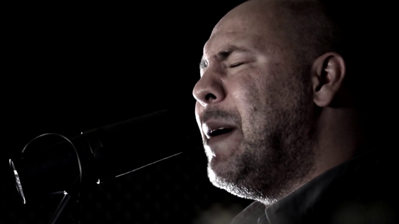 Funday Factory - Tuesday Heartbreak