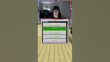 I GOT VAMPIRE V SO EASY!!! #factions #minecraftpe #ecpe