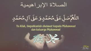 Salam Maulidur Rasul