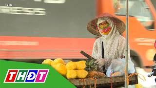 With A High Risk Of A Strong El Nino Event, What Will The Climate In Our Country Be Like? Thdt