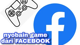 Nyobain game dari Facebook ( Stack Hit 3D ) screenshot 1