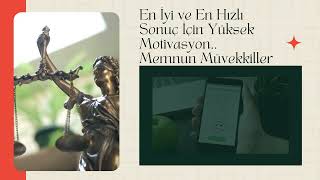 Gözel Hukuk & Danışmanlık - İzmir Avukat