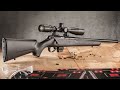 7 most accurate 22 rifles for 2023