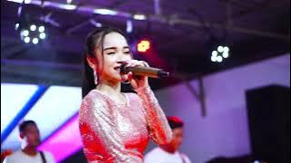 MENGAPA - TASYA ROSMALA - MANHATTAN MONGKLE MONGKLE - LIVE MOJOAGUNG TRANGKIL PATI