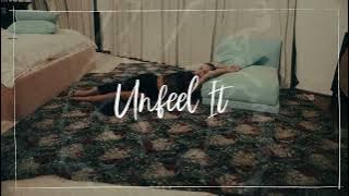 Rita Ora - Unfeel It