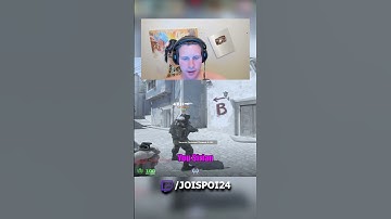 The least racist CS2 conversation: #cs2