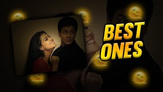 Download Lagu Shahrukh Khan And Kajol Devgan | Alight Motion Edits | Wildeditzzz Download Lagu Shahrukh Khan And Kajol Devgan | Alight Motion Edits | Wildeditzzz