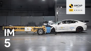 IM 5 (Jul 2025 – onwards)