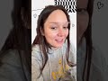 Reacting to my Spotify wrapped 💪🦆