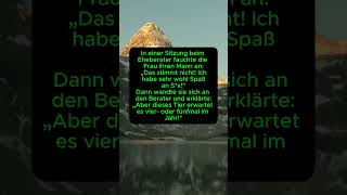 Download Lagu Viermal im Jahr?!#Ehe #Paartherapie #Humor #Witz #Beziehung MP3 Download Lagu Viermal im Jahr?!#Ehe #Paartherapie #Humor #Witz #Beziehung MP3