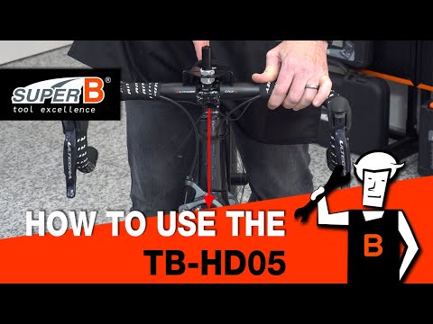 How to Use