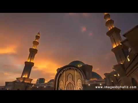 أنشودة حب وحياة احمد سعيد