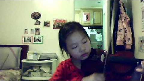 row row your boat violin