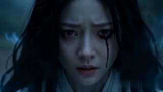 documentaryTHE FORGOTTEN GODS OF ANCIENT JAPAN