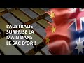 Investir en or pour la retraite et la transmission (08/03/23)