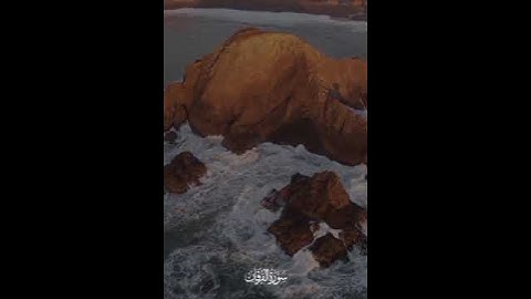 تلاوه تريح الاعصاب وتوكل على الحي الذي لا يموت حالات واتس ادريس ابكر