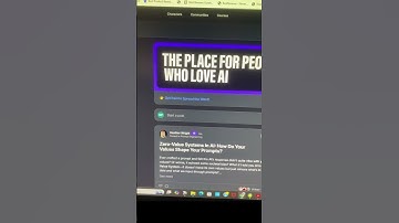 Convert MKV to FLV using Ai  #MKV to FLV #Convert MKV to FLV #Ai #Aiville #Aiville Community