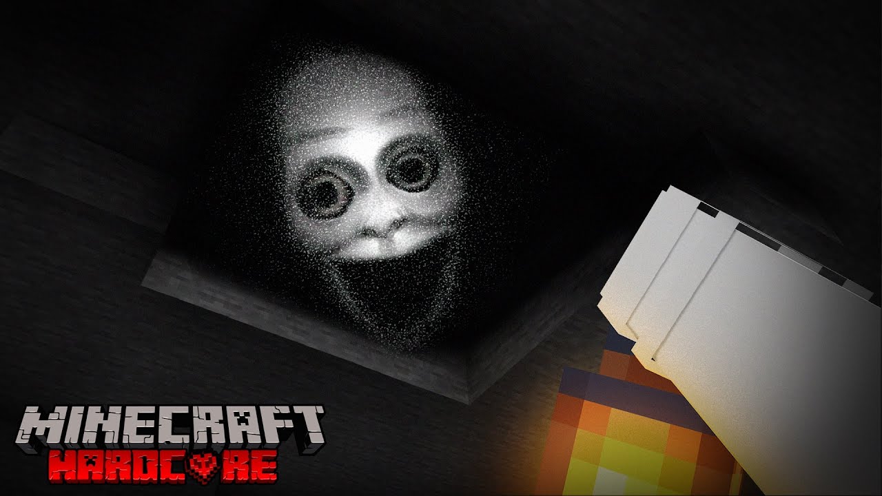 This Mod Exposed My True Identity...