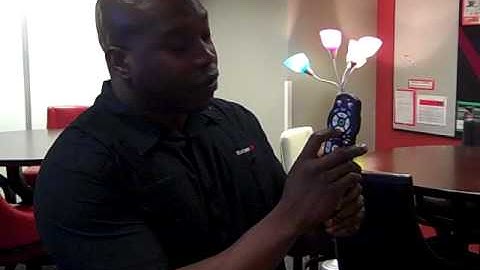 Faces of FiOS - How to Use the Interactive Media Guide