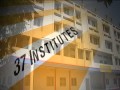 Aditya Engineering College Others(2) Aditya Engineering College Others(2)