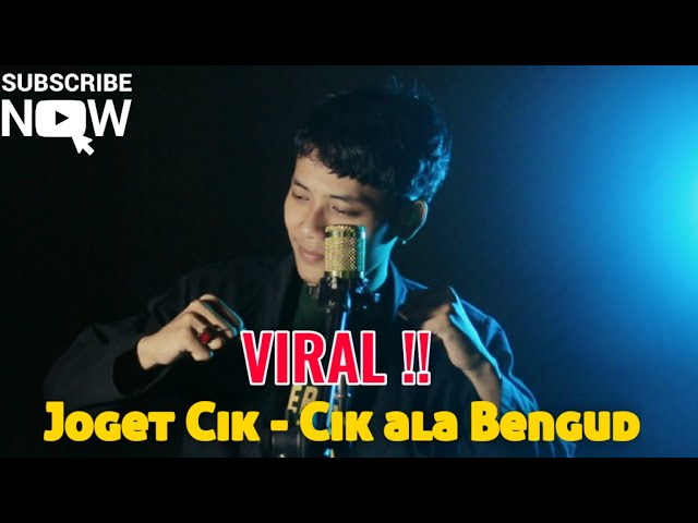 DIDI KEMPOT - STASIUN BALAPAN || BENGUD SKA COVER class=