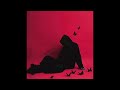 [FREE] PEPEL NAHUDI x HERONWATER x KAI ANGEL Type Beat «Heroic»