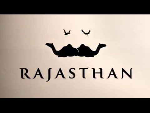 Padharo Mhare Desh  Rajasthan Vlog  Canon EOS 700D