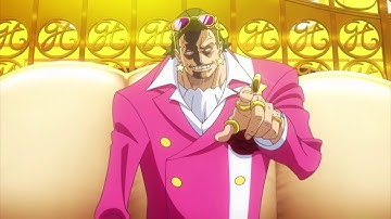 [MEP Part] The VOID (KFAMVStudio)