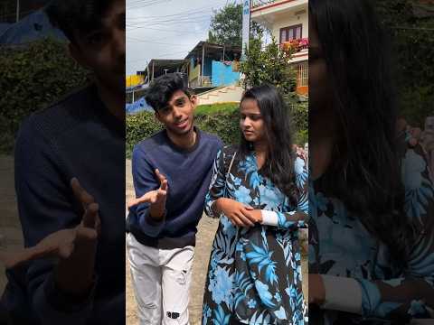 Siblings fun😂 Part-67🤣 Wait for Twist #shorts #youtubeshorts #trending #siblings #brother #sister