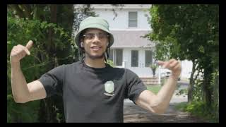 Cash Addict (Video Dump) - ManMan BandMan