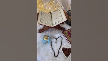 #اكسبلور #لايك #القرآن الكريم #اللهم اجعل القرآن الكريم ربيع قلوبنا