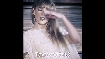 Ib in desc!! | Taytayeditz13 #taytay #taylorswift #swiftie #fy #fyp #fypシ︎ #viral #edit #slay