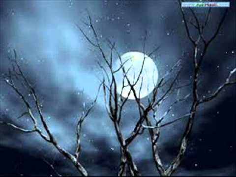 Example- Midnight Run ( DJ Balans Remix)