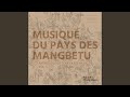 Likembe Beyru Music Likembe Beyru Music