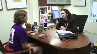 College graduates and jobs