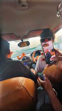 #viral #kaand #trending #song #new - YouTube
