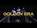 Eqvvs lacrima  golden era  prod rbre