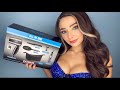 ASMR Arabic Accent Men S Grooming Kit Saleswoman Roleplay Soft Spoken ASMR Arabic Accent Men S Grooming Kit Saleswoman Roleplay Soft Spoken