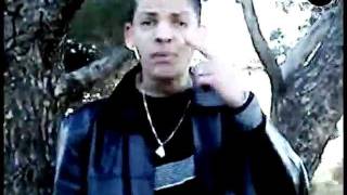 Freestyle TMP Ddédicasse Pour FADA VEX ( Elhadra Qlila ) Rap Dz 2012